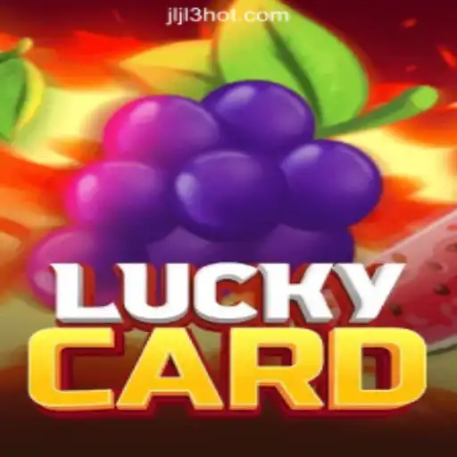 Discover the Excitement of LuckyCard at JLJL3.COM Online Casino Philippines