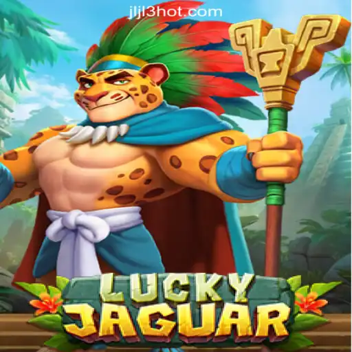 Exploring the Thrills of LuckyJaguar at JLJL3.COM Online Casino Philippines
