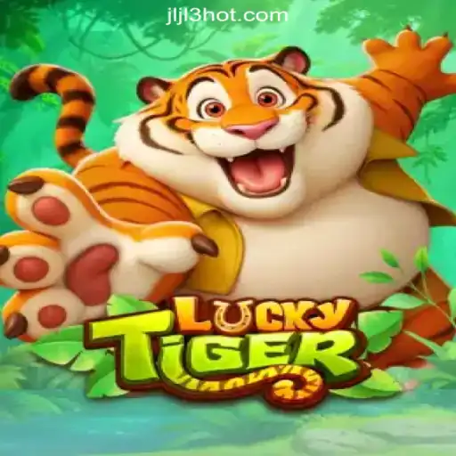 Discover the Exciting World of LuckyTiger: A Premier Online Casino Game at JLJL3.COM