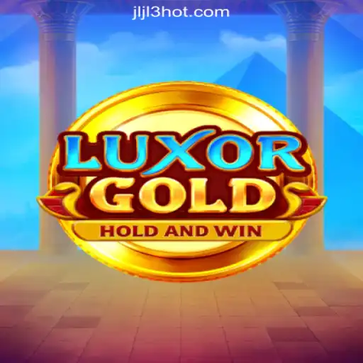 Exploring the Exciting World of LuxorGold at JLJL3.COM Online Casino Philippines