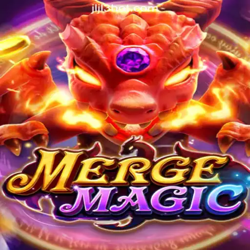 Delving into the Enchanting World of MERGEMAGIC and the Buzz around Online Casinos in the Philippines
