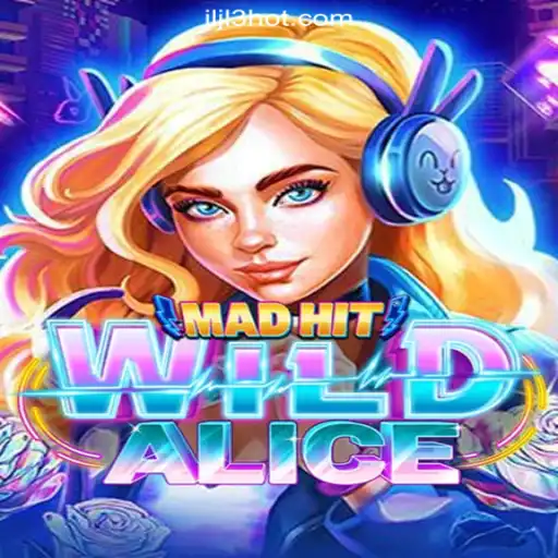Dive into the Exciting World of MadHitWildAlice at JLJL3.COM Online Casino Philippines