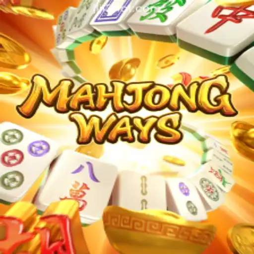 MahjongWays: A Deep Dive into the Popular Game at JLJL3.COM Online Casino Philippines