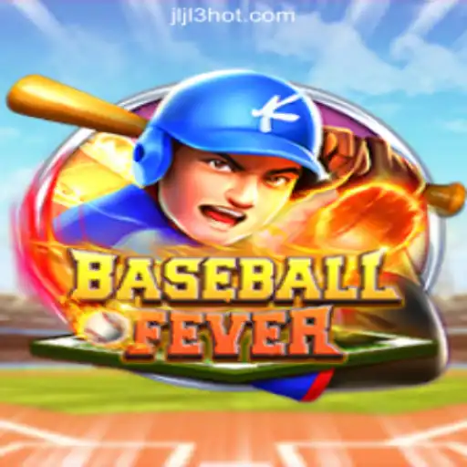 BaseballFever: A Dive into the Thrilling World of Digital Baseball