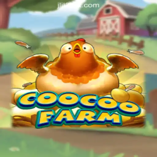 Discover the Exciting Universe of CooCooFarm Game
