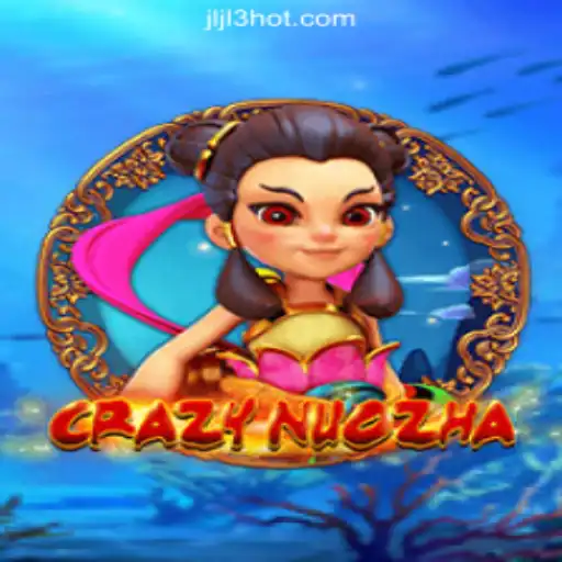 Exploring CrazyNuoZha: A Thrilling Experience at JLJL3.COM Online Casino Philippines