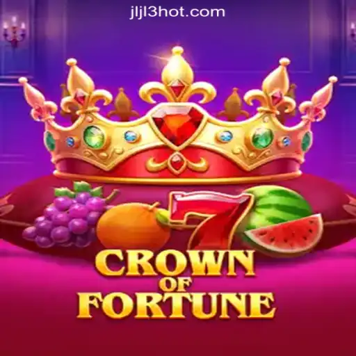 Crown of Fortune: A Thrilling Journey in Online Gaming