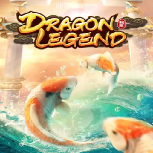 Mastering the DragonLegend Casino Game at JLJL3.COM
