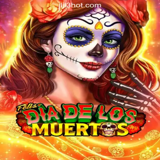 Exploring the Exciting World of FelizDiadelos at JLJL3.COM Online Casino Philippines