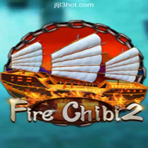 Discover FireChibi2 and JLJL3.COM: A New Era of Online Gaming