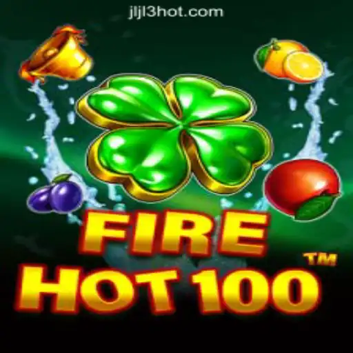 Exploring FireHot100: A Thrilling Addition to JLJL3.COM Online Casino Philippines
