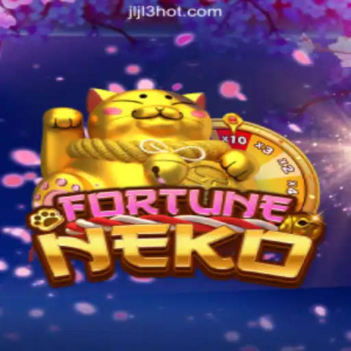 Exploring the Allure of FortuneNeko: A New Experience in Online Gaming