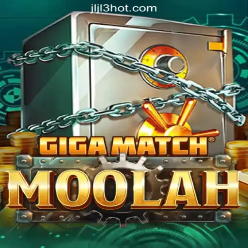 Discover the Thrilling World of GigaMatchMoolah at JLJL3.COM Online Casino Philippines