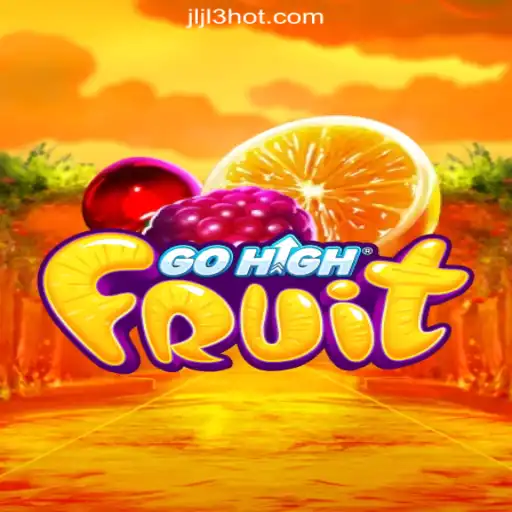 Exploring the Exciting World of GoHighFruit: A Thrilling Online Casino Experience in the Philippines