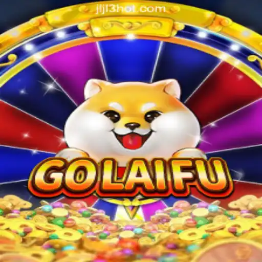 Exploring GoLaiFu: A Unique Casino Experience at JLJL3.COM Online Casino Philippines