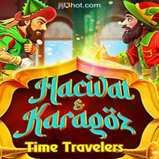 Exploring the Fascinating World of HacivatandKaragoz and JLJL3.COM Online Casino Philippines