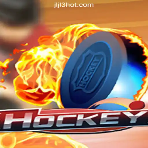 Exploring the Excitement of Hockey and JLJL3.COM Online Casino Philippines