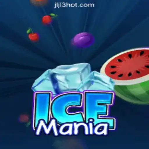 Exploring IceMania: A New Sensation in Online Gaming