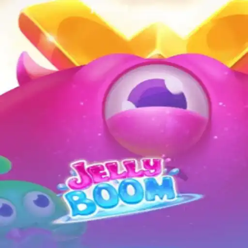 Dive Into the World of JellyBoom: A Unique Casino Experience with JLJL3.COM Online Casino Philippines