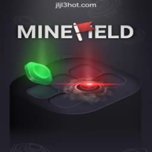 Discover the Exciting World of MineField and JLJL3.COM Online Casino Philippines
