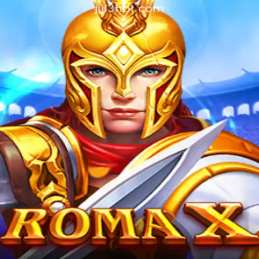 An In-Depth Look at RomaX and JLJL3.COM Online Casino in the Philippines