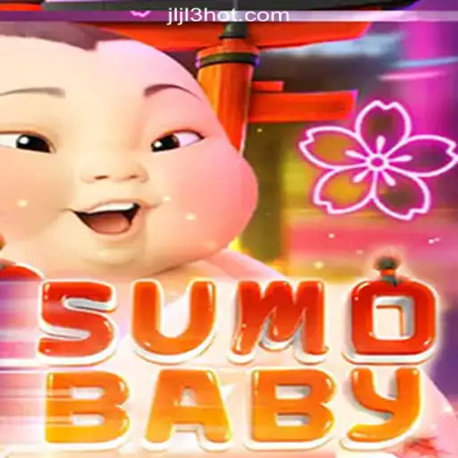 Exploring the Exciting World of SumoBaby and JLJL3.COM Online Casino Philippines