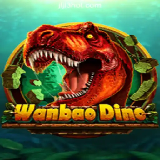 Exploring WanBaoDino and Its Connection to JLJL3.COM Online Casino Philippines