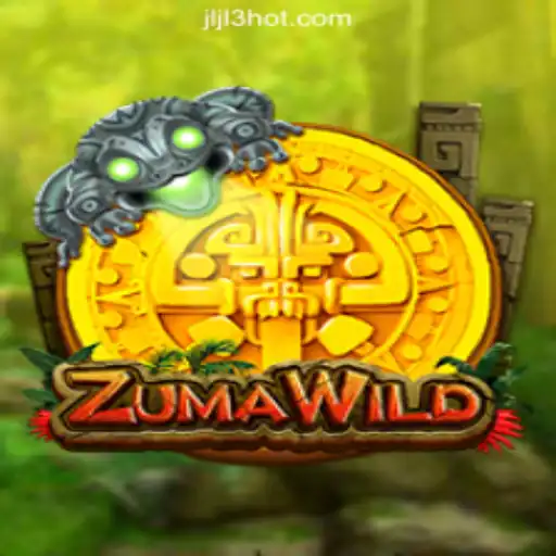 Discover the Excitement of ZumaWild at JLJL3.COM Online Casino Philippines