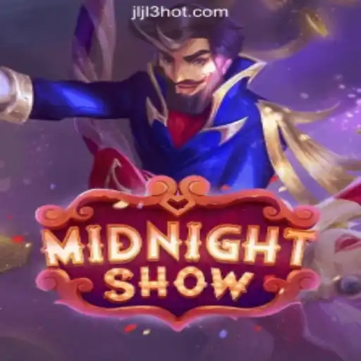 Experience Thrills with MidnightShow: The Latest Buzz in Online Gaming