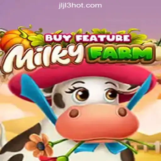 Explore the Exciting World of MilkyFarmBuyFeature at JLJL3.COM Online Casino Philippines