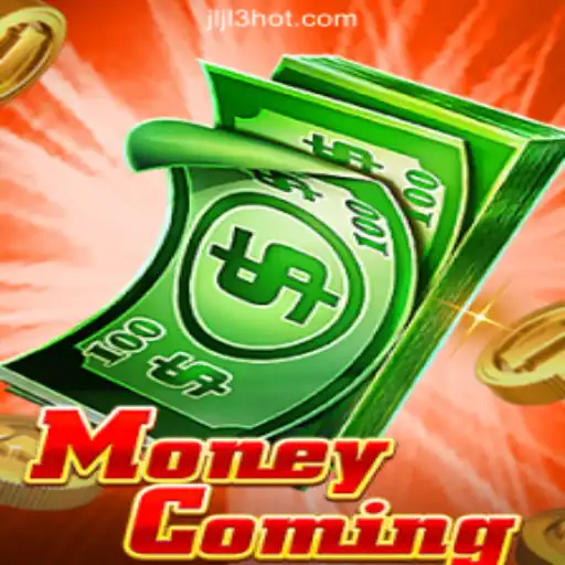 Experience the Thrill of MoneyComing at JLJL3.COM Online Casino Philippines