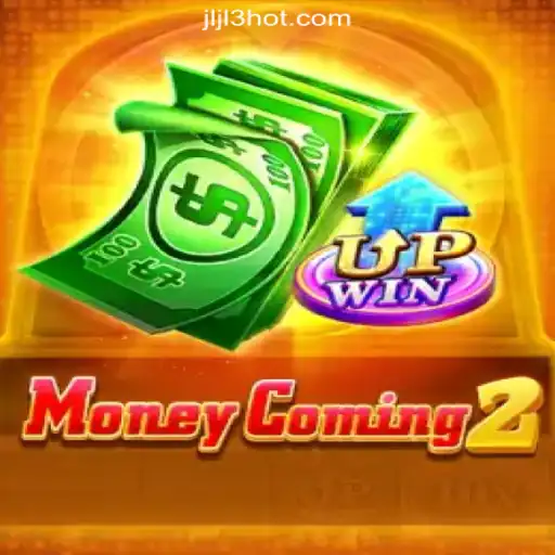 Exploring MoneyComing2: An Exciting Dive into JLJL3.COM Online Casino Philippines