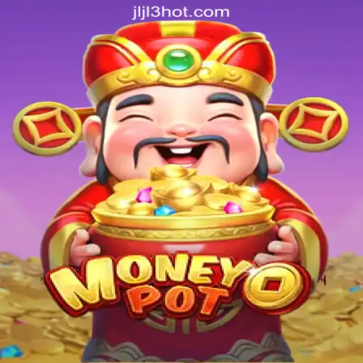 Exploring MoneyPot: A Thrilling Game at JLJL3.COM Online Casino Philippines
