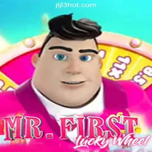 Experience Thrills with MrFirstLuckyWheel: A Top Choice at JLJL3.COM Online Casino Philippines