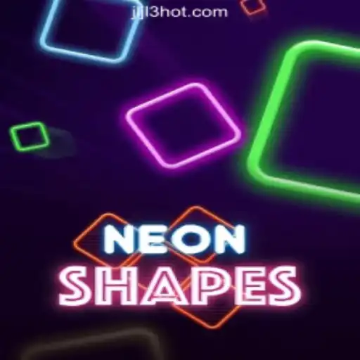 NeonShapes: The Exciting Puzzle Experience in the World of JLJL3.COM Online Casino Philippines
