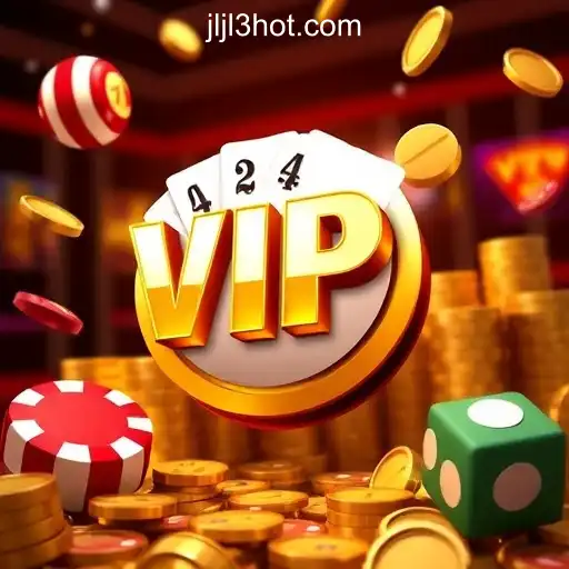 Exclusive Offers at JLJL3.COM Online Casino Philippines