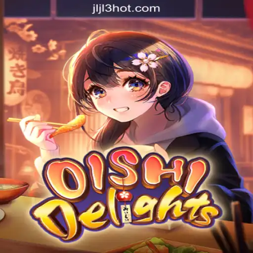 Exploring OishiDelights: A New Adventure in JLJL3.COM Online Casino Philippines