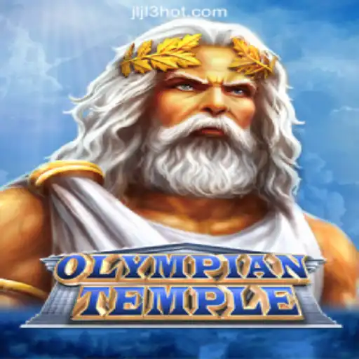 Unveiling OlympianTemple: A Journey into Ancient Excitement