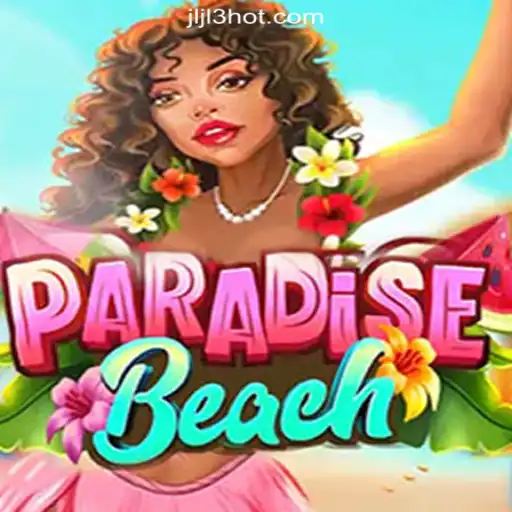 Exploring ParadiseBeach: A Virtual Getaway in the Heart of JLJL3.COM Online Casino Philippines