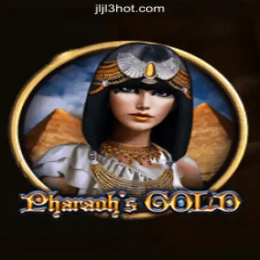 Discover the Thrilling World of PharaohsGold at JLJL3.COM Online Casino Philippines