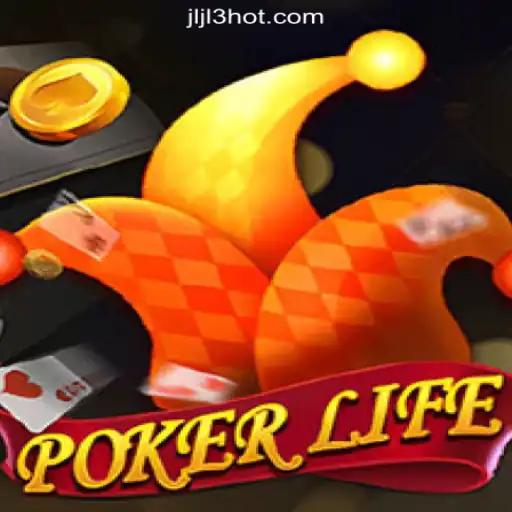 Discover the Exciting World of PokerLife: Engaging With JLJL3.COM Online Casino Philippines