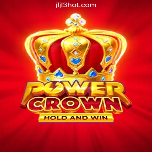 Exploring PowerCrown: The New Sensation in Online Gaming at JLJL3.COM