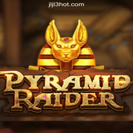 Discovering PyramidRaider: An Adventurous Journey in JLJL3.COM Online Casino Philippines