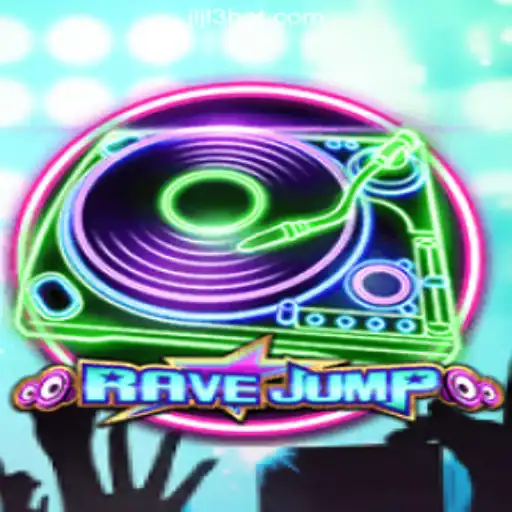 Exploring RaveJump: A Thrilling New Experience at JLJL3.COM Online Casino Philippines