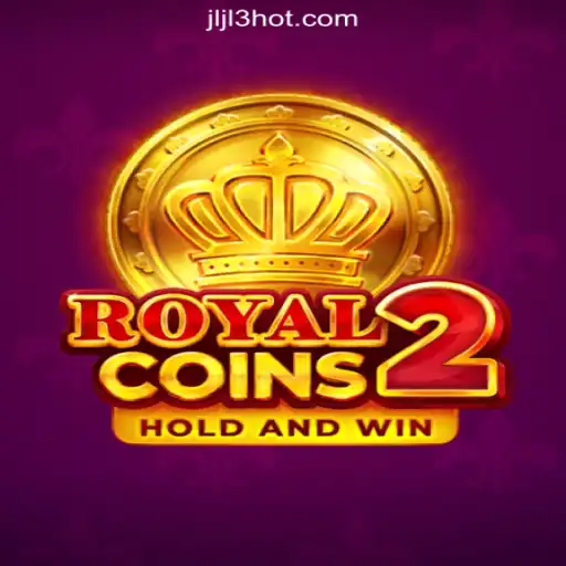 Exploring the World of RoyalCoins2: A Premier Game at JLJL3.COM Online Casino Philippines