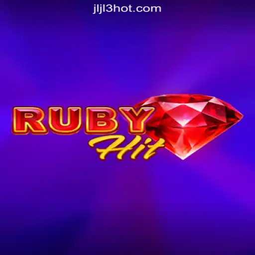 Unveiling RubyHit: An Exciting Casino Adventure with JLJL3.COM Online Casino Philippines