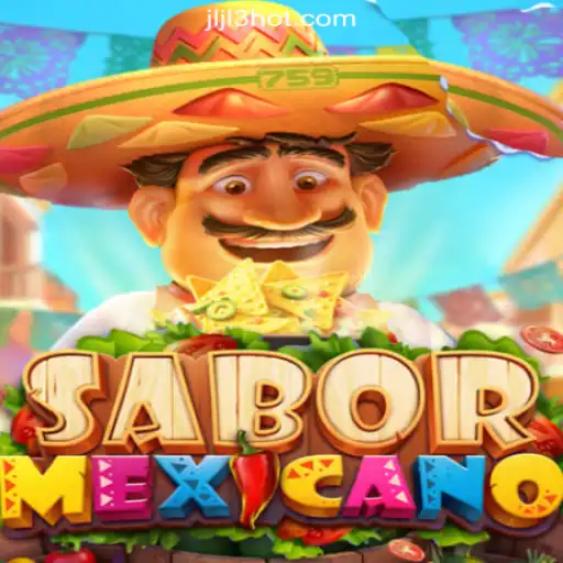 Discover SaborMexicano: A Vibrant Addition to JLJL3.COM Online Casino Philippines