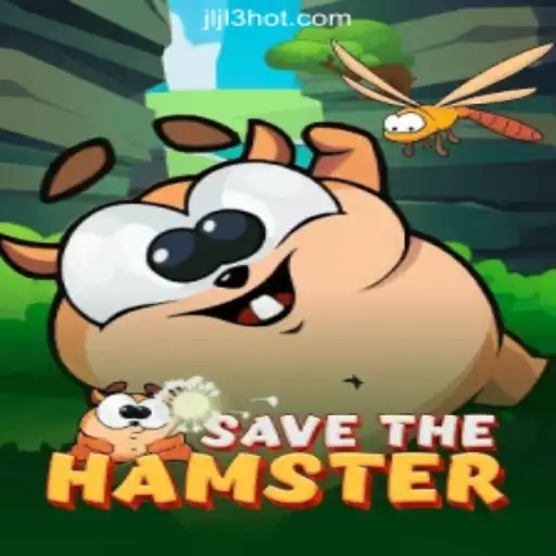 Exploring the Thrilling World of SavetheHamster: A Delightful Gaming Adventure