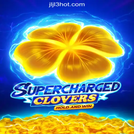 Exploring SchargedClovers: A Fresh Addition to JLJL3.COM Online Casino Philippines