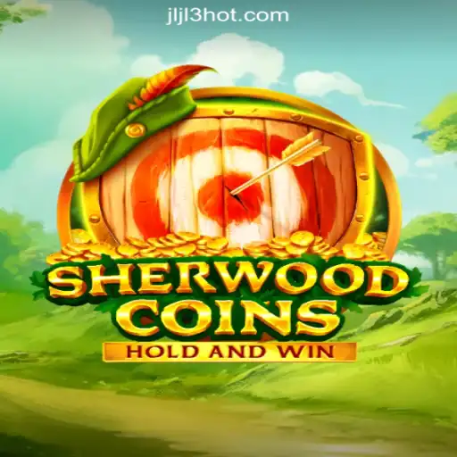 Exploring SherwoodCoins: A New Era in Online Gaming with JLJL3.COM Online Casino Philippines